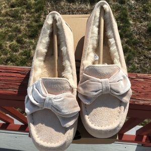 ugg clara slippers